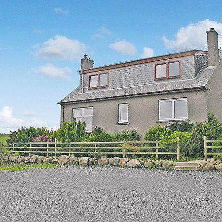 Bankhead Farm Cottage Crossgates  Dış mekan fotoğraf
